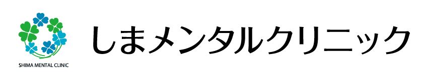 ܃^NjbN